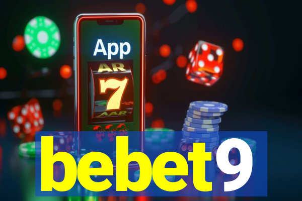 bebet9