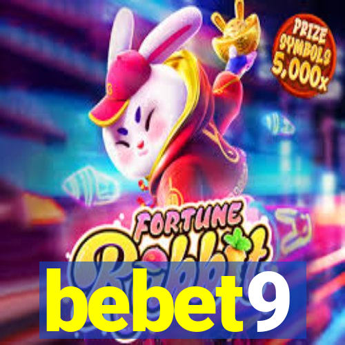 bebet9