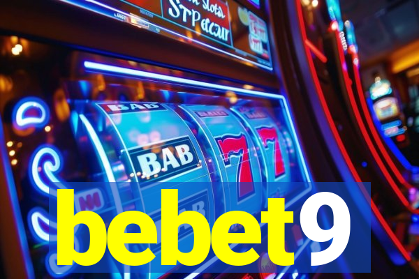 bebet9