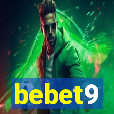 bebet9