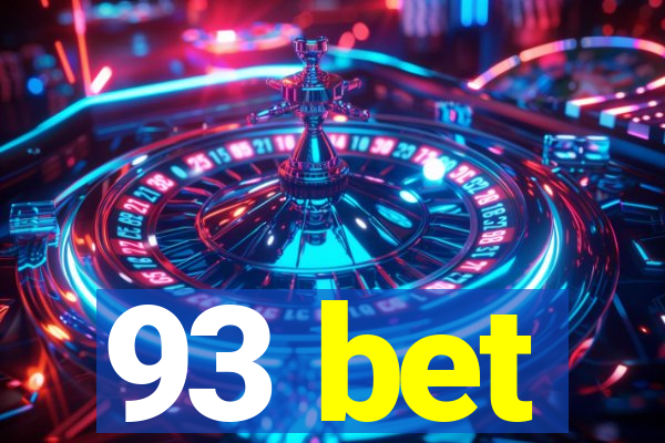 93 bet