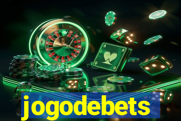 jogodebets