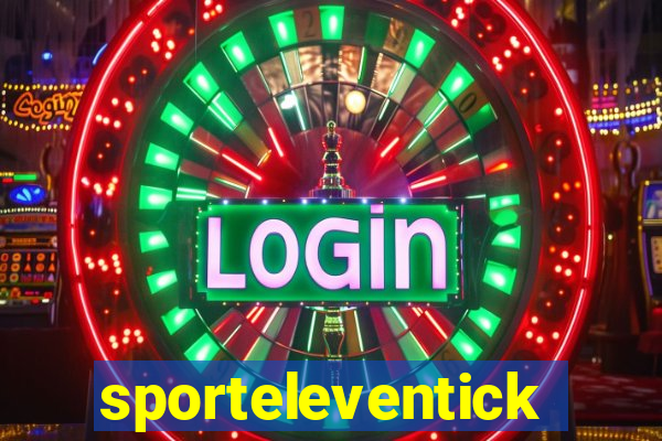 sporteleventickets