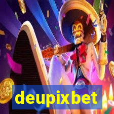 deupixbet