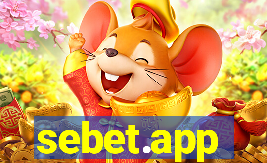 sebet.app