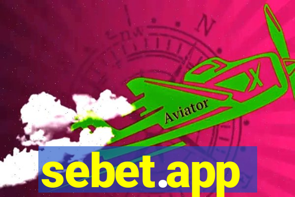 sebet.app