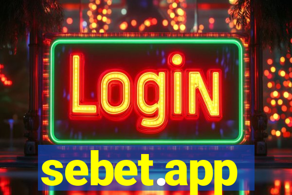 sebet.app