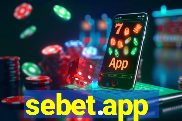 sebet.app