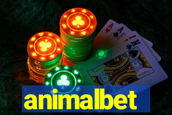 animalbet