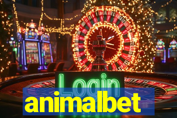 animalbet