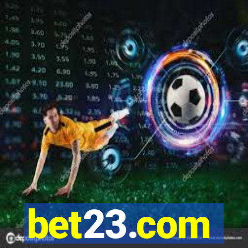 bet23.com