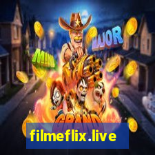 filmeflix.live