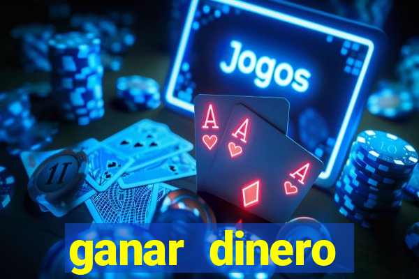 ganar dinero jugando mercado pago