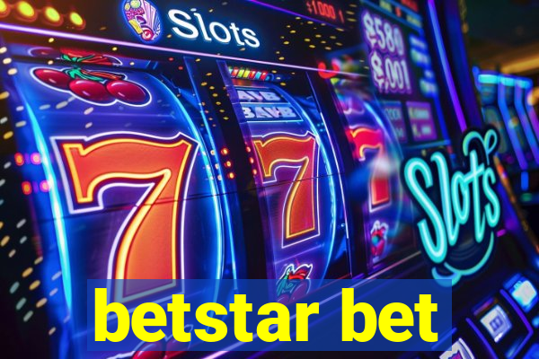 betstar bet