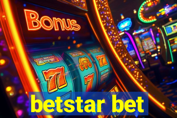 betstar bet