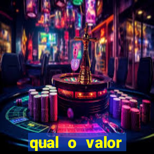 qual o valor mínimo de saque na estrela bet