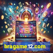 bragame12.com