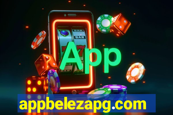 appbelezapg.com