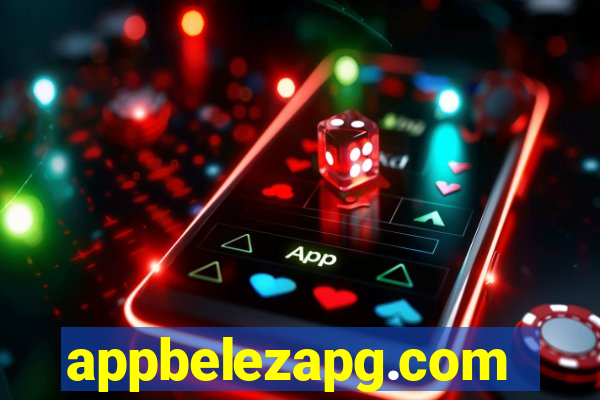 appbelezapg.com