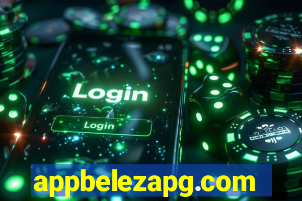 appbelezapg.com