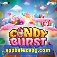 appbelezapg.com