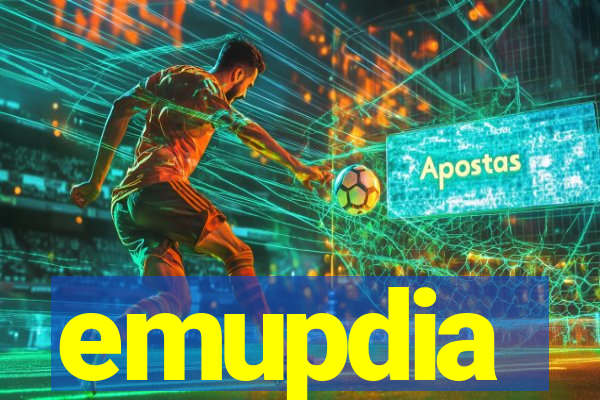 emupdia