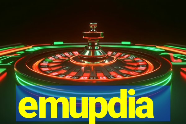 emupdia