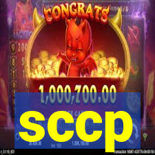 sccp