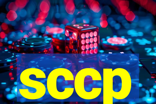 sccp