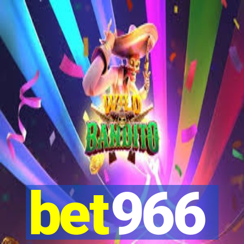 bet966