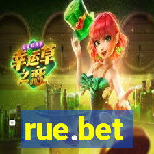 rue.bet