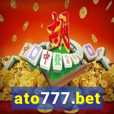 ato777.bet