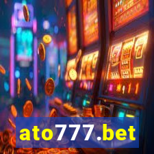 ato777.bet