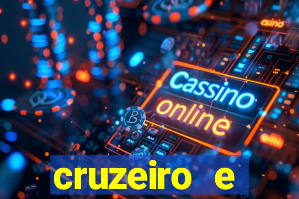 cruzeiro e corinthians primeiro turno