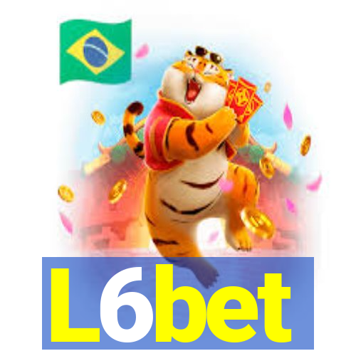 L6bet