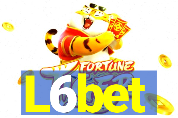 L6bet