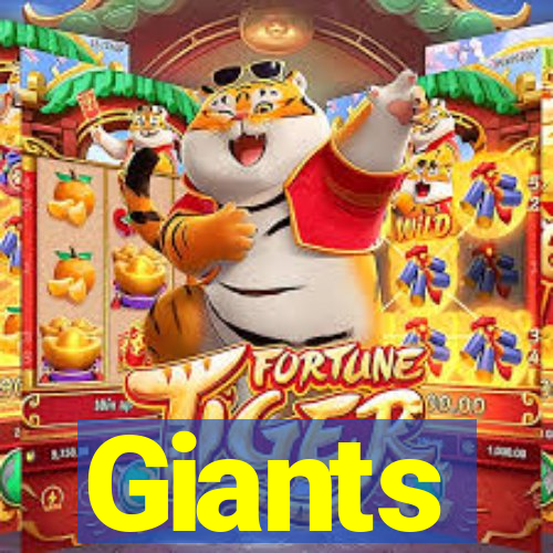 Giants