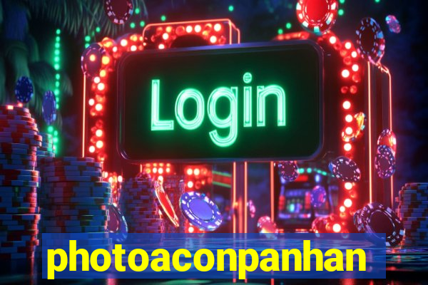 photoaconpanhante