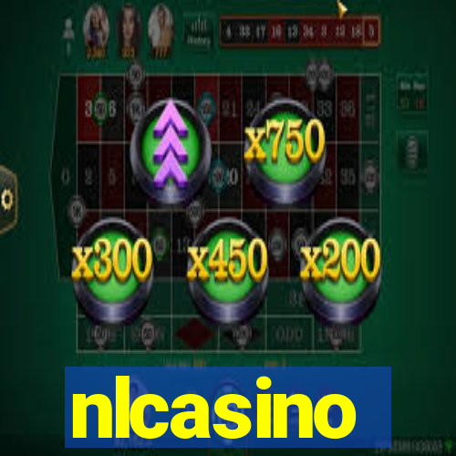 nlcasino