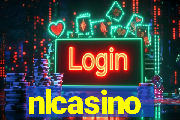 nlcasino