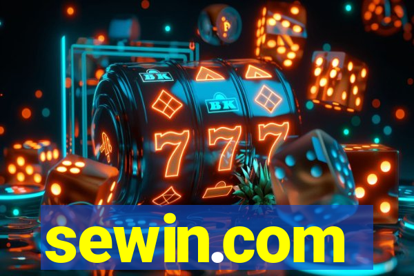 sewin.com