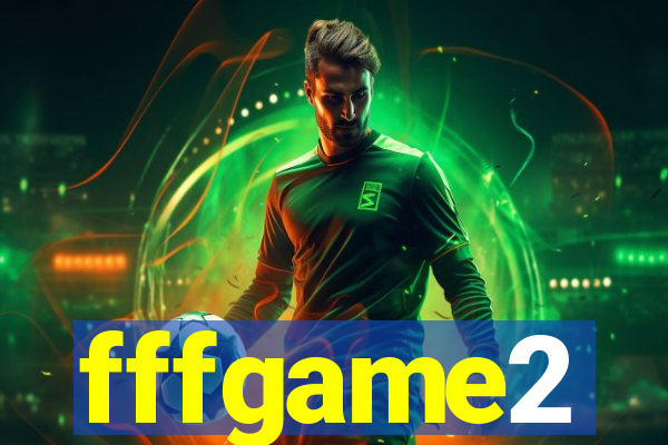 fffgame2