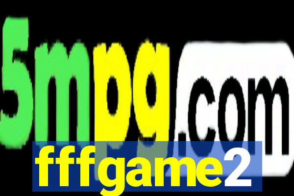 fffgame2