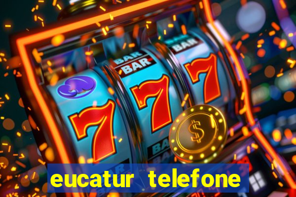 eucatur telefone whatsapp porto velho