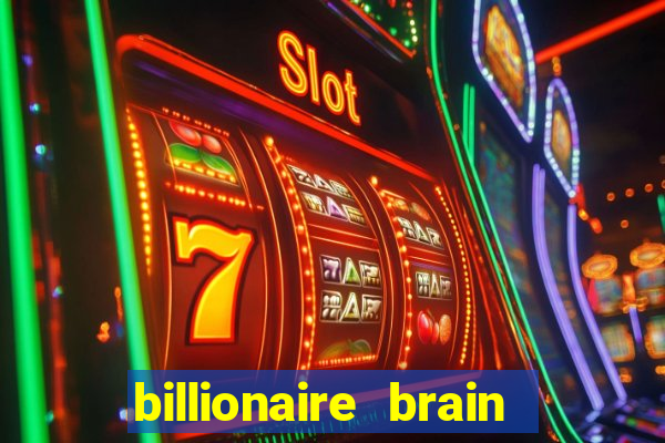 billionaire brain wave reviews