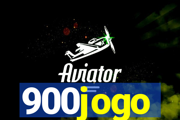 900jogo