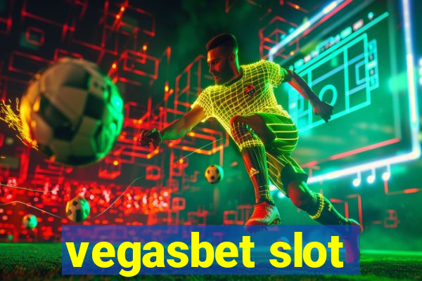 vegasbet slot