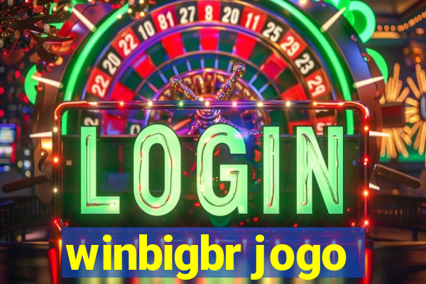 winbigbr jogo