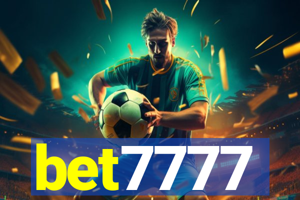 bet7777