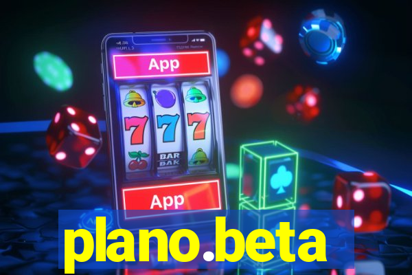 plano.beta